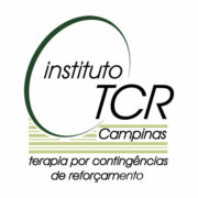 (c) Itcrcampinas.com.br