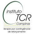 ITCR Logo - Fundo transparente